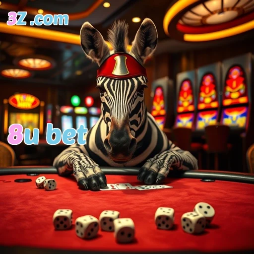 Explorando os Bônus no Site 8u Bet com Ofertas Irresistíveis