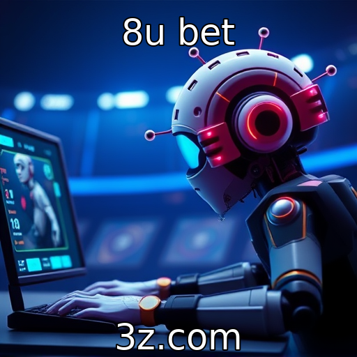 Avanços na inteligência artificial em jogos