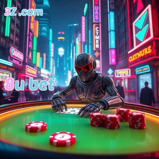 Baixar recursos incríveis no 8u bet: jogo elevado