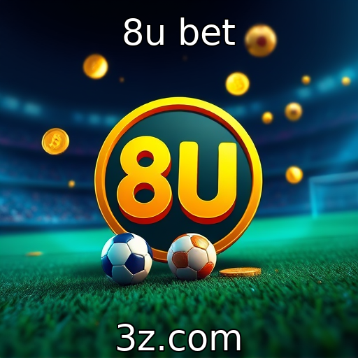 Adoção de criptomoedas em apostas e jogos