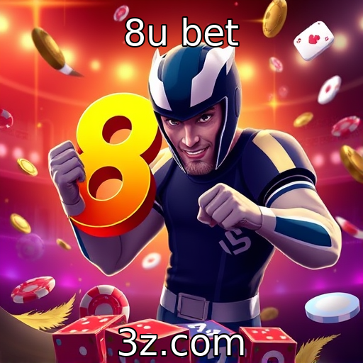 Crescimento da popularidade dos jogos online