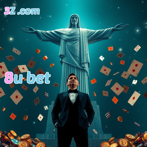 Recursos do Login do 8u bet Elevam o Jogo Online
