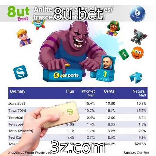 Análise da popularidade de jogos mobile entre diferentes faixas etárias