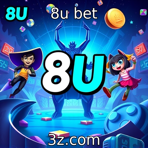 Jogos mobile dominam entre novas plataformas de entretenimento