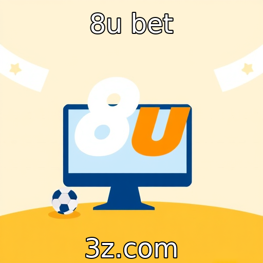 Apostas online em crescimento no mercado nacional