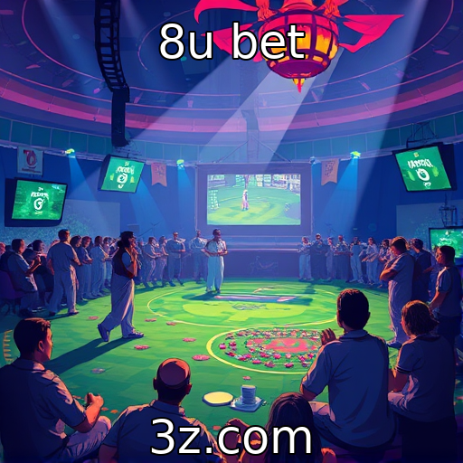 Efeitos da pandemia na indústria de jogos