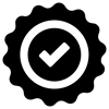 Plataforma Versátil