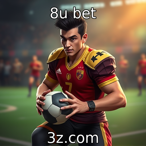 Variações nas preferências dos jogadores modernos