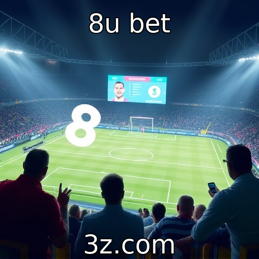 Regulações recentes impactam a indústria de jogos