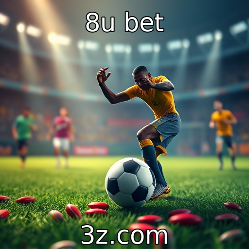 Regulamentação dos jogos no Brasil avança lentamente
