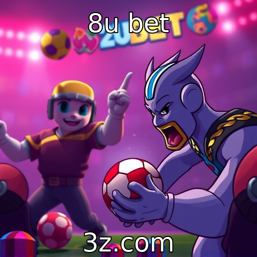 Impacto das regulamentações no mercado de jogos