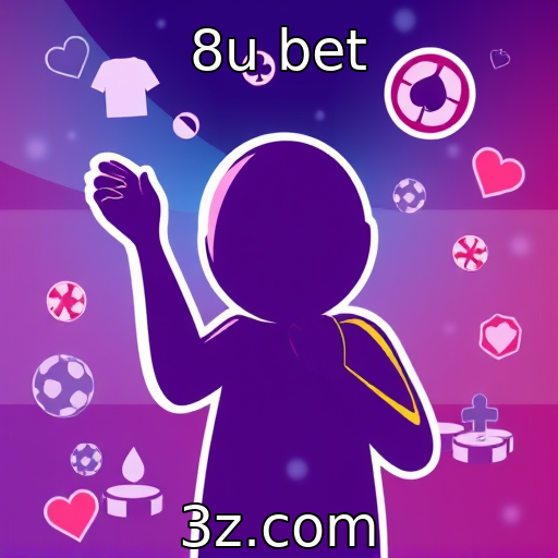 Aumenta a conscientização sobre jogos responsáveis