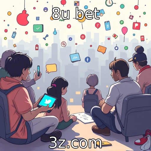 Influência das redes sociais na promoção de lançamentos de jogos