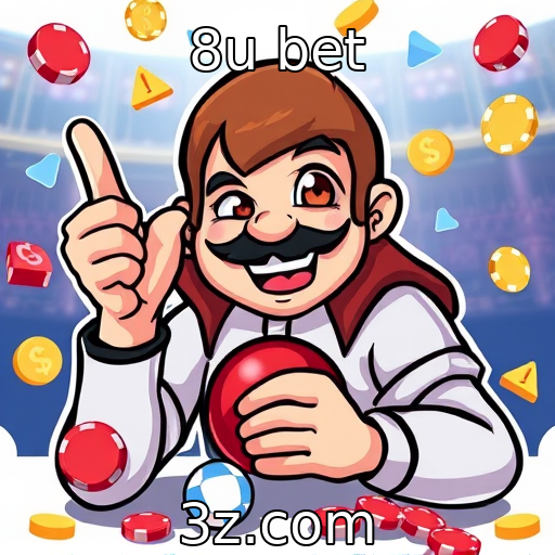 O papel das redes sociais na promoção de jogos