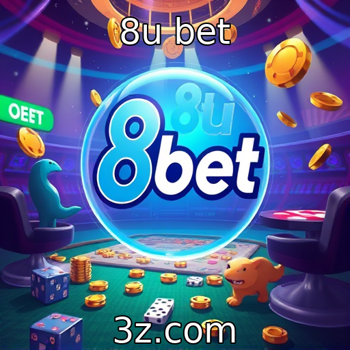 Inovação tecnológica em jogos de azar