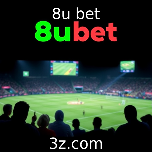 Impacto da tecnologia na indústria de jogos