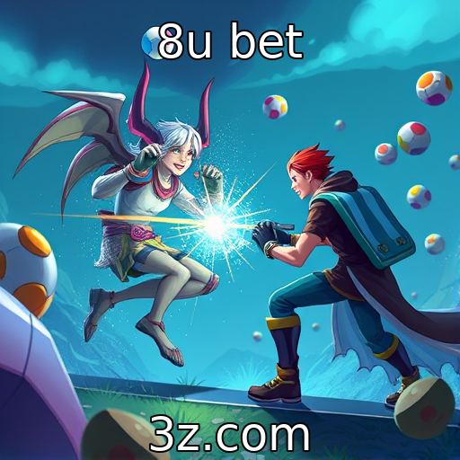 A evolução da experiência do usuário em jogos móveis